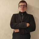 ���������� ������������, ���� ����� �������, 18 ���, ������������ ��� ����� � ���������, c�������� ���������, ���������