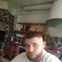 ���������� ������, ���� ������� �������, 31 ���, ������������ ��� ������, ����� � ���������, c�������� ���������, ���������