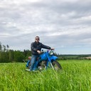 ���������� �����, ���� ������� ������, 34 ����, ������������ ��� ������, ����� � ���������, c�������� ���������