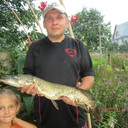  ,   , 53 ,   