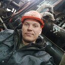 ���������� �����������, ���� ������� ��������, 36 ���, ������������ ��� ������, ����� � ���������, c�������� ���������, ���������