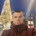  -,   , 40 ,   ,   
