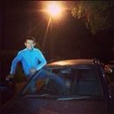 ���������� ������, ���� ������� ����, 32 ����, ������������ 