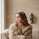 ���������� ���������, ���� ������� ���, 27 ���, ������������ ��� c�������� ���������