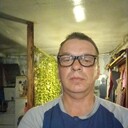   ,   , 47 ,   c 
