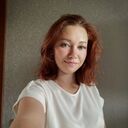  ,   , 29 ,     , c 