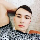 ���������� ���������, ���� ������� ����, 28 ���, ������������ ��� ������, ����� � ���������