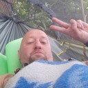 ���������� ������, ���� ������� �����, 50 ���, ������������ ��� ������, ����� � ���������