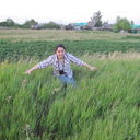 ���������� ������, ���� ������� �����, 32 ����, ������������ ��� ����� � ���������, c�������� ���������