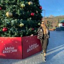 ���������� �����������, ���� ������� Bella, 56 ���, ������������ ��� ����� � ���������, c�������� ���������