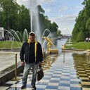  -,   , 50 ,     , c 