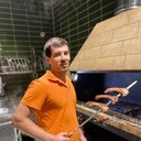 ���������� ������, ���� ������� Nariman, 27 ���, ������������ ��� ������, ����� � ���������