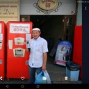  ,   Renat, 48 ,   ,   , c 