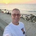 ���������� ������, ���� ������� ������, 49 ���, ������������ ��� ������, ����� � ���������, c�������� ���������