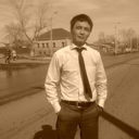  ,   Baiterek, 37 ,     , c , 