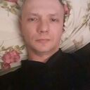 ���������� �������, ���� ������� ������, 36 ���, ������������ ��� ����� � ���������, c�������� ���������, ���������