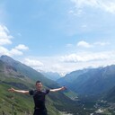 ���������� ����������, ���� ������� ��������, 27 ���, ������������ ��� ������, ����� � ���������, c�������� ���������