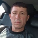 ���������� ������, ���� ������� ������, 37 ���, ������������ ��� ������, ����� � ���������