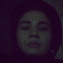 ���������� ������, ���� ������� Bekzat, 30 ���, ������������ ��� ������, ����� � ���������