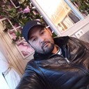  Utopia,   Rom, 31 ,   ,   