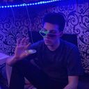 ���������� �����, ���� ����� ������, 25 ���, ������������ ��� ������, ����� � ���������