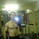  ,    , 38 ,   