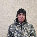  ,   Sanya, 41 ,   ,   , c , 