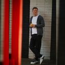 ���������� ������, ���� ������� �������, 39 ���, ������������ ��� ����� � ���������, c�������� ���������, ���������