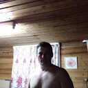 ���������� ���, ���� ������� �������, 47 ���, ������������ ��� ������, ����� � ���������, c�������� ���������