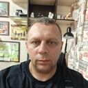  ,   Humen, 42 ,   ,   , c , 