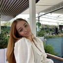 ���������� ������, ���� ������� �����, 22 ����, ������������ ��� ������, ����� � ���������, c�������� ���������