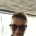 ���������� �����, ���� ������� �����, 43 ����, ������������ 