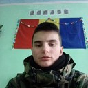  ,   Octavian, 27 ,   ,   , c 