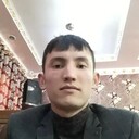 ���������� ������ �����, ���� ������� ���������, 31 ���, ������������ ��� ������, ����� � ���������, c�������� ���������