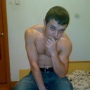 ���������� ����-�����������, ���� ������� ������, 36 ���, ������������ ��� ����� � ���������, c�������� ���������