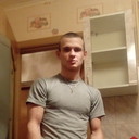 ���������� ������, ���� ������� �����, 29 ���, ������������ 