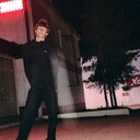 ���������� �����������, ���� ����� ����, 22 ����, ������������ ��� ������, ����� � ���������