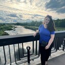 ���������� �����-���������, ���� ������� �������, 31 ���, ������������ ��� ����� � ���������, c�������� ���������