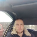  ,   German, 34 ,   