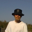  ,   , 58 ,   ,   , c 