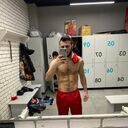 ���������� ������, ���� ������� �����, 27 ���, ������������ ��� ������, ����� � ���������