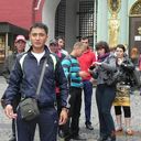 ���������� ������, ���� ������� ���������, 40 ���, ������������ ��� ������, ����� � ���������, c�������� ���������