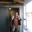 ���������� ������, ���� ������� ���������, 41 ���, ������������ ��� ������, ����� � ���������, c�������� ���������