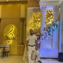  ,   , 29 ,     
