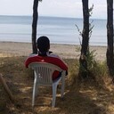 ���������� ������, ���� ������� Davit, 35 ���, ������������ ��� ����� � ���������, c�������� ���������