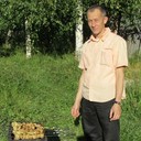  ,   , 54 ,   ,   , c 