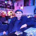  ,   , 35 ,   ,   , c , 