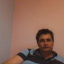 ���������� ������, ���� ������� Viorel, 54 ����, ������������ ��� ������, ����� � ���������, c�������� ���������