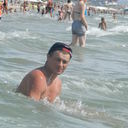  ,   , 49 ,   ,   , c 
