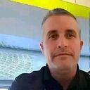  ,   John  Peter, 65 ,   ,   